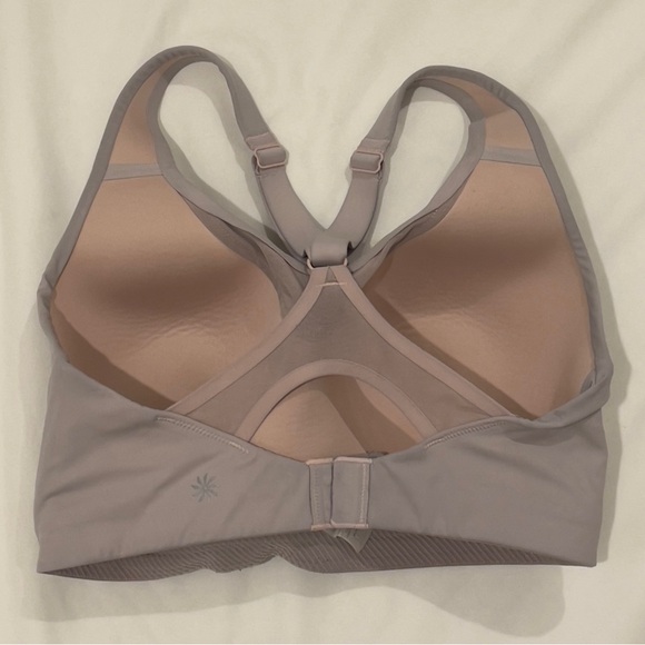 Advance Bra - Picture 7 of 7
